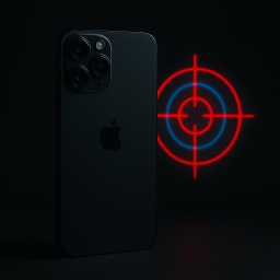 Apple upozorio korisnike na nove napade špijunskog softvera